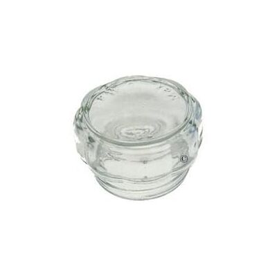 Candy Schutz Lampe Backofen für – 74 x 2387 Candy Schutz Lampe Backofen für – 74 x 2387