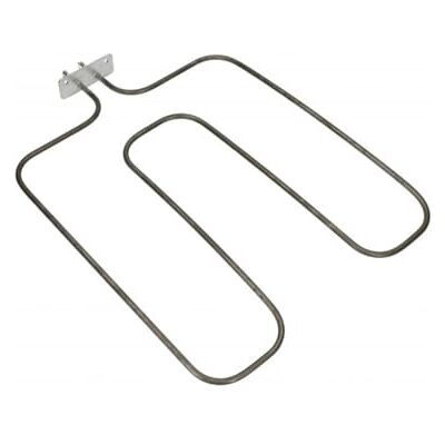 Beko Heizelement für Backofen – 462300001 Beko Heizelement für Backofen – 462300001