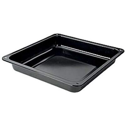 Gorenje Original Ersatzteil: BRATPFANN TIEF 242135 verwenden Gorenje Original Ersatzteil: BRATPFANN TIEF 242135 verwenden