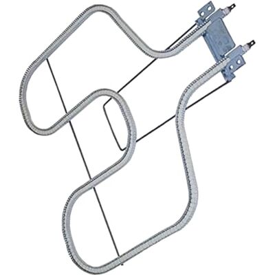 Gorenje Heizung Heizelement Backofenheizung 1100W Backofen Herd Ofen 606417 auch 605257 605301 605302 605256 Quelle Privileg Matura Gorenje Heizung Heizelement Backofenheizung 1100W Backofen Herd Ofen 606417 auch 605257 605301 605302 605256 Quelle Privileg Matura