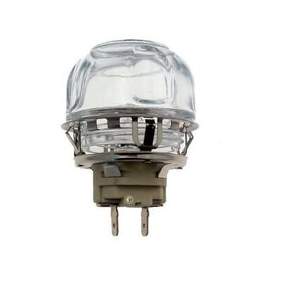 Whirlpool BACKOFEN LAMPE HALOGEN 40W 480121101148 Whirlpool BACKOFEN LAMPE HALOGEN 40W 480121101148