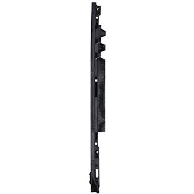 Neff 11005154 ORIGINAL Seitenleiste linke Profilschiene links Verblendungsleiste Zwischenraumleiste Ofen Elektroherd Backofen Herd auch Bosch Siemens Balay Constructa Neff 11005154 ORIGINAL Seitenleiste linke Profilschiene links Verblendungsleiste Zwischenraumleiste Ofen Elektroherd Backofen Herd auch Bosch Siemens Balay Constructa