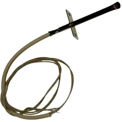Whirlpool Temperaturfühler für Backofen – 480121101597 Whirlpool Temperaturfühler für Backofen – 480121101597