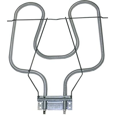 Gorenje Heizung Heizelement Unterhitze Backofenheizung 1300W Backofen Herd Ofen Alternativ Bomann eh370 eh371 eh374 eh474 ehc477 Gorenje Heizung Heizelement Unterhitze Backofenheizung 1300W Backofen Herd Ofen Alternativ Bomann eh370 eh371 eh374 eh474 ehc477