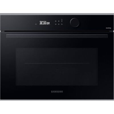 Samsung Kombi-Mikrowellenherd 5er-Serie NQ5B5763DBK/U1 Samsung Kombi-Mikrowellenherd 5er-Serie NQ5B5763DBK/U1 