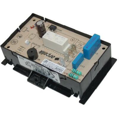 Beko 267000036 Backofentimer Beko 267000036 Backofentimer