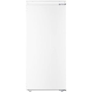 Amica Einbau Kühlschrank mit Gefrierfach 122 cm Nische Schlepptür Technik Inverter Motor elektronische Steuerung LED Beleuchtung Tür Offen Alarm Amica Einbau Kühlschrank mit Gefrierfach 122 cm Nische Schlepptür Technik Inverter Motor elektronische Steuerung LED Beleuchtung Tür Offen Alarm