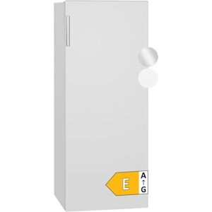 Bomann ® Kühlschrank ohne Gefrierfach Energieklasse E 143cm 5 Ablagen 0°C ~ +8°C leise 40dB Getränkekühlschrank 242L Flaschenkühlschrank Kühlschrank groß VS 7316.1 weiß Bomann ® Kühlschrank ohne Gefrierfach Energieklasse E 143cm 5 Ablagen 0°C ~ +8°C leise 40dB Getränkekühlschrank 242L Flaschenkühlschrank Kühlschrank groß VS 7316.1 weiß