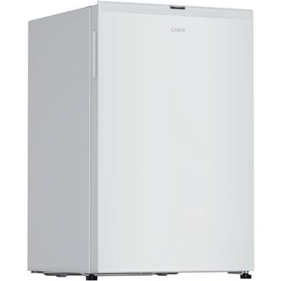 Candy CNLQ2S58EW Stand-alone White - Kühlschrank Candy CNLQ2S58EW Stand-alone White - Kühlschrank