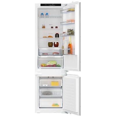 Neff KI7962FD0 - Weiß - Kühlschrank-Gefrierkombination Neff KI7962FD0 - Weiß - Kühlschrank-Gefrierkombination