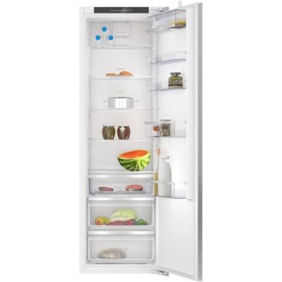 Neff KI1813DD0 - Weiß - Eingebauter Kühlschrank Neff KI1813DD0 - Weiß - Eingebauter Kühlschrank