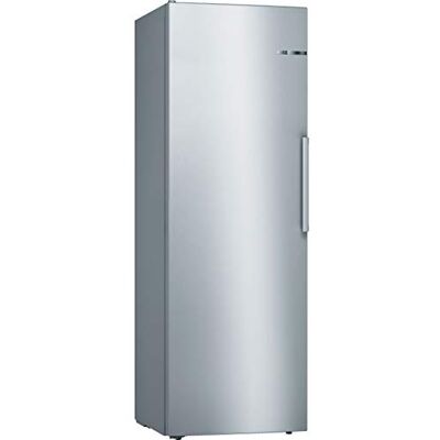 Bosch KSV33VLEP - Silberstahl - Kühlschrank Bosch KSV33VLEP - Silberstahl - Kühlschrank