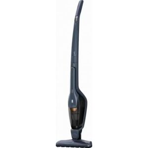 Electrolux STAUBSAUGER Stick EERC75DB Electrolux STAUBSAUGER Stick EERC75DB