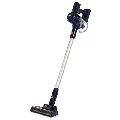 Tristar SZ-2360 - Blau - Staubsauger Tristar SZ-2360 - Blau - Staubsauger