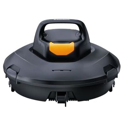 Steinbach Poolreiniger RXB 150 - Pool Cleaner Steinbach Poolreiniger RXB 150 - Pool Cleaner