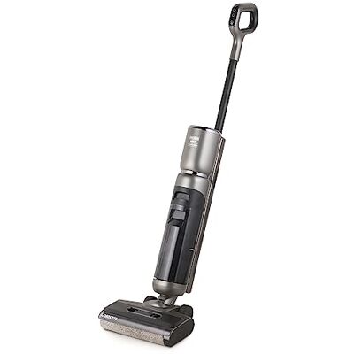 THOMAS Aqua FLOORCLEANER Cordless, Anthrazitgrau, Anthrazit THOMAS Aqua FLOORCLEANER Cordless, Anthrazitgrau, Anthrazit