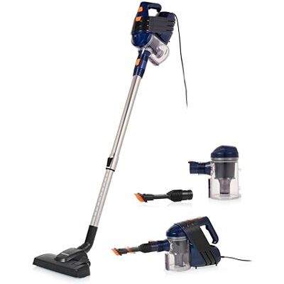 Tristar SZ-2318 - Blau - Staubsauger-Stick Tristar SZ-2318 - Blau - Staubsauger-Stick