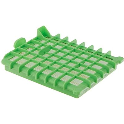 Rowenta - HEPA-Filter - Staubsauger - 3382223663216007125 Rowenta - HEPA-Filter - Staubsauger - 3382223663216007125
