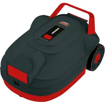 Mauk ® Poolroboter Bodenreinigung Robotersauger Li-Ion Akku 45 W 100 min. Laufleistung & kabellos V2 Mauk ® Poolroboter Bodenreinigung Robotersauger Li-Ion Akku 45 W 100 min. Laufleistung & kabellos V2