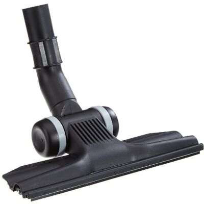 Numatic 601430 High-Efficient Bodendüse, 300 mm Arbeitsbreite, flache Bauform, 32 mm Ø Numatic 601430 High-Efficient Bodendüse, 300 mm Arbeitsbreite, flache Bauform, 32 mm Ø