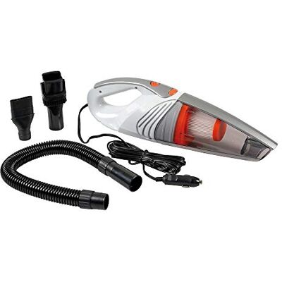 Lampa Int Auto 1251185 Staubsauger Lampa Int Auto 1251185 Staubsauger
