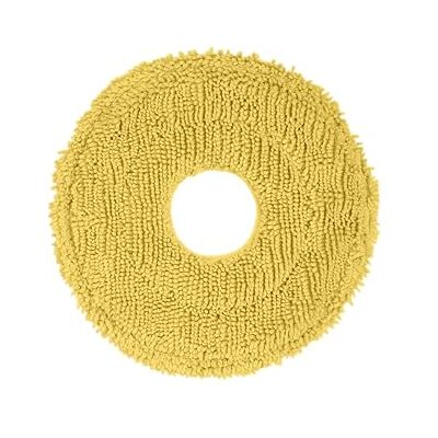 MOVA Plush Mop for V60 Mobius MOVA Plush Mop for V60 Mobius