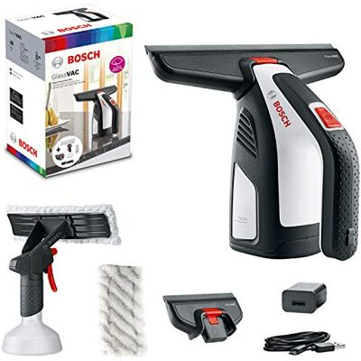 Bosch B-06008B7000 Bosch B-06008B7000