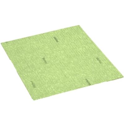 Vileda Professional Medio 20x26 cm - Reinigungsschwamm Vileda Professional Medio 20x26 cm - Reinigungsschwamm