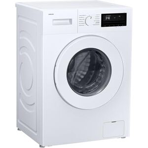 Samsung WW90FG3M05TWEG Waschmaschine, 9 kg, EEK: A, Hygiene-Dampfprogramm, Schnelle Wäsche 15', Trommelreinigung, Weiß Samsung WW90FG3M05TWEG Waschmaschine, 9 kg, EEK: A, Hygiene-Dampfprogramm, Schnelle Wäsche 15', Trommelreinigung, Weiß