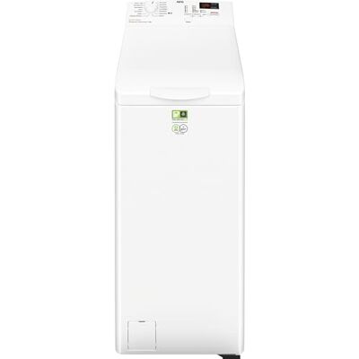 AEG LTR6A41260 - ProSense 6kg Waschmaschine AEG LTR6A41260 - ProSense 6kg Waschmaschine