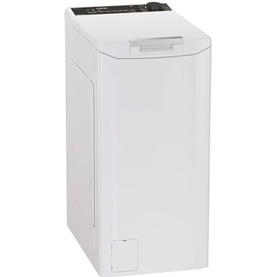 HAIER Toplader Waschmaschine I Waschmaschine 40 cm breit mit 7kg Trommel, A-Effizienz, 1.400 U/Min. & Inverter-Motor I THASNQ476TM4-84 Waschmaschine schmal inkl. Wi-Fi, Dampffunktion & Mengenautomatik HAIER Toplader Waschmaschine I Waschmaschine 40 cm breit mit 7kg Trommel, A-Effizienz, 1.400 U/Min. & Inverter-Motor I THASNQ476TM4-84 Waschmaschine schmal inkl. Wi-Fi, Dampffunktion & Mengenautomatik