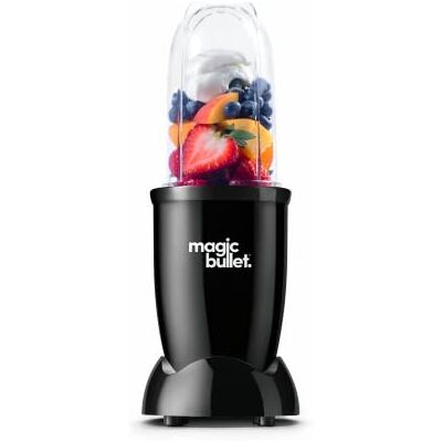 NUTRIBULLET - 8006447001770 - Ein-Gang - Backrezubehör NUTRIBULLET - 8006447001770 - Ein-Gang - Backrezubehör