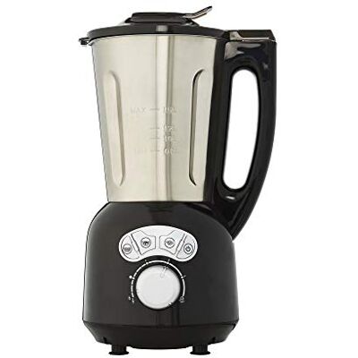 Senya 1,5L Multifunktion Heißmixer - Mixer Senya 1,5L Multifunktion Heißmixer - Mixer