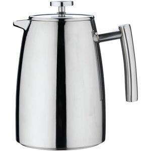 Café Stal Belmont 3 Tassen Doppelwandiger Kaffeefilter - Kaffeemaschine Café Stal Belmont 3 Tassen Doppelwandiger Kaffeefilter - Kaffeemaschine