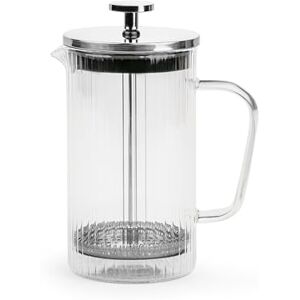 Vienna Acoustics Kaffee & Teekocher Arusha 600ml Vienna Acoustics Kaffee & Teekocher Arusha 600ml