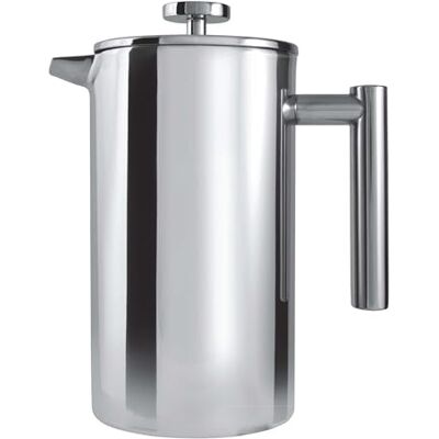 Grunwerg Café Olé Doppelwandige Isolierte French Press Grunwerg Café Olé Doppelwandige Isolierte French Press