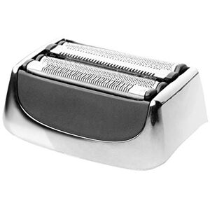 Remington SPR-XF9 Scherkopf für XF9000 Folienrasierer Ultimate F9, LiftLogic-Folien Remington SPR-XF9 Scherkopf für XF9000 Folienrasierer Ultimate F9, LiftLogic-Folien