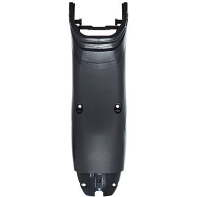 Panasonic Scherkopfhalter für ER-1610/1611, Typ WER1610K3068 Panasonic Scherkopfhalter für ER-1610/1611, Typ WER1610K3068