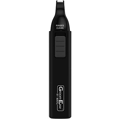 Wahl GroomEase-Ohr-und Nasen-Trimmer Wahl GroomEase-Ohr-und Nasen-Trimmer