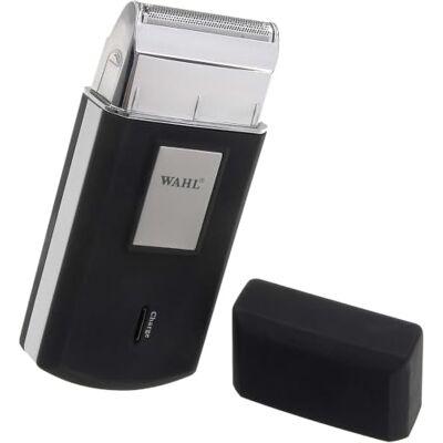Wahl 3615-0471 Batterieheizer - Batterieheizer Wahl 3615-0471 Batterieheizer - Batterieheizer