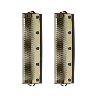 ZIOAMWBHZ 8173-700 Folienrasierer-Ersatzkopf, Professionelles Titan-Goldfoliennetz, Kompatibel Mit Vanish Shaver Der 5 Star-Serie ZIOAMWBHZ 8173-700 Folienrasierer-Ersatzkopf, Professionelles Titan-Goldfoliennetz, Kompatibel Mit Vanish Shaver Der 5 Star-Serie