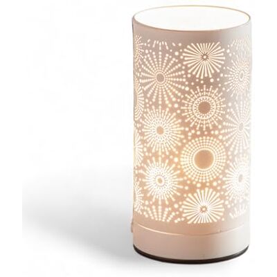 Zen'Arôme Calorya Diffusor - Modernes Wohndesign Zen'Arôme Calorya Diffusor - Modernes Wohndesign