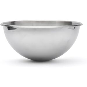 de Buyer Edelstahl Rührschüssel 30 cm - Mixing Bowl de Buyer Edelstahl Rührschüssel 30 cm - Mixing Bowl