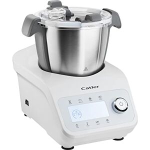 Catler Thermo Kocher Catler Thermo Kocher