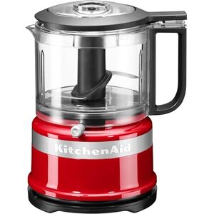 KitchenAid Mini-Foodprozessor KitchenAid Mini-Foodprozessor