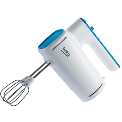 Beko hmm5400 W Zerkleinerer, 500 Watt Beko hmm5400 W Zerkleinerer, 500 Watt