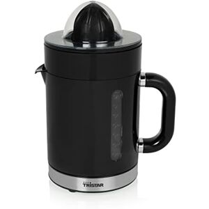 Tristar CP-3012 Tristar CP-3012