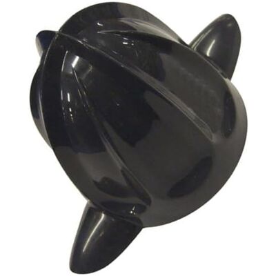 Philips 420306566260 Zitruspresse Philips 420306566260 Zitruspresse