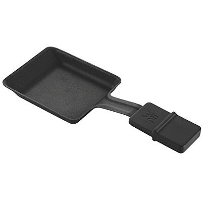 WMF Lono Pfännchen (Raclette) WMF Lono Pfännchen (Raclette)