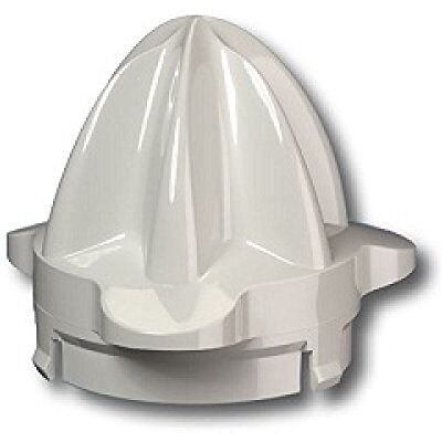 Braun - Multiquick 3 Citromatic vario cone - Entsafterzubehör Braun - Multiquick 3 Citromatic vario cone - Entsafterzubehör